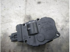 Recambio de motor apertura trampillas climatizador para audi a4 ber. (b8) 2.0 16v tdi referencia OEM IAM 8K0820511C 23092013HB 2 2