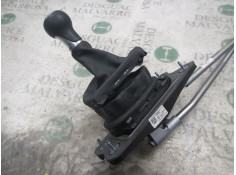 Recambio de palanca cambio para audi a4 ber. (b8) 2.0 16v tdi referencia OEM IAM 8K0711055K   2