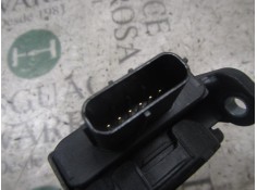 Recambio de potenciometro pedal para audi a4 ber. (b8) 2.0 16v tdi referencia OEM IAM 8K1721523A 8K1721523A 6PV00950520 2