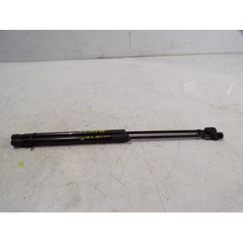 AMORTIGUADORES MALETERO / PORTON 9801061480 