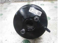 Recambio de servofreno para audi a4 ber. (b8) 2.0 16v tdi referencia OEM IAM 8K0612107D 8K0612103N  2