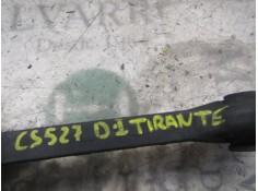 Recambio de tirante delantero izquierdo para audi a4 ber. (b8) 2.0 16v tdi referencia OEM IAM 8K0411317D   2