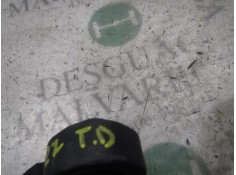 Recambio de tirante trasero derecho para audi a4 ber. (b8) 2.0 16v tdi referencia OEM IAM 8K0505465G   2