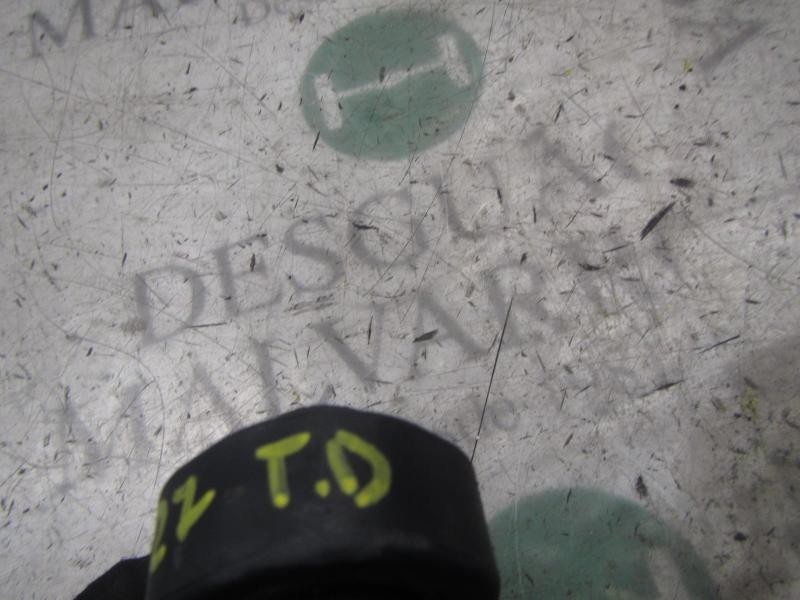 Recambio de tirante trasero derecho para audi a4 ber. (b8) 2.0 16v tdi referencia OEM IAM 8K0505465G  