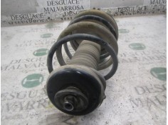 Recambio de amortiguador delantero derecho para citroën c4 berlina vtr plus referencia OEM IAM    2