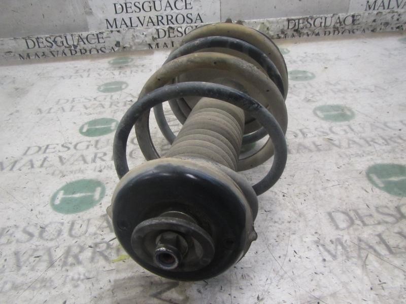 Recambio de amortiguador delantero derecho para citroën c4 berlina vtr plus referencia OEM IAM   