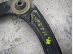 Recambio de brazo suspension inferior delantero izquierdo para citroën c4 berlina vtr plus referencia OEM IAM    2