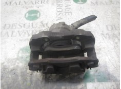 Recambio de pinza freno delantera derecha para citroën c4 berlina vtr plus referencia OEM IAM    2