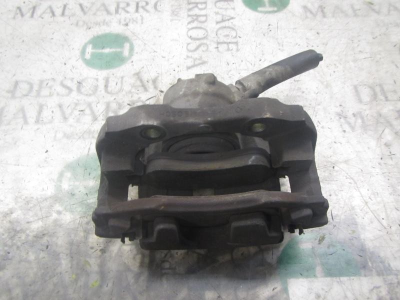 Recambio de pinza freno delantera derecha para citroën c4 berlina vtr plus referencia OEM IAM   