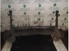 Recambio de puente trasero para peugeot expert kasten furg. referencia OEM IAM   