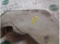 Recambio de deposito limpia para opel movano (2004 =>) combi medio techo elevado l2h2 2.8t referencia OEM IAM    2