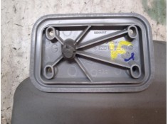 Recambio de parasol derecho para opel movano (2004 =>) combi medio techo elevado l2h2 2.8t referencia OEM IAM    2