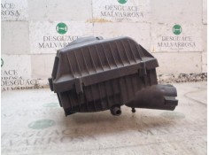 Recambio de filtro aire para opel movano (2004 =>) combi medio techo elevado l2h2 2.8t referencia OEM IAM    2