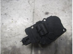Recambio de motor apertura trampillas climatizador para audi a4 ber. (b8) 2.0 16v tdi referencia OEM IAM 8K0820511C 23092013HB 2 2