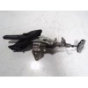 Recambio de palanca freno de mano para bmw serie 1 lim. (f20) 2.0 turbodiesel referencia OEM IAM 34406876774  