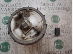 Recambio de aforador para opel movano (2004 =>) furgón medio techo elevado l2h2 3.5 t referencia OEM IAM    2