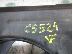 Recambio de electroventilador para seat cordoba berlina (6k2) stella referencia OEM IAM    2