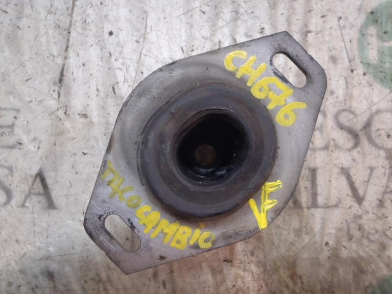 Recambio de soporte cambio para peugeot expert kasten furg. referencia OEM IAM   