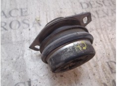 Recambio de soporte cambio para peugeot expert kasten furg. referencia OEM IAM    2