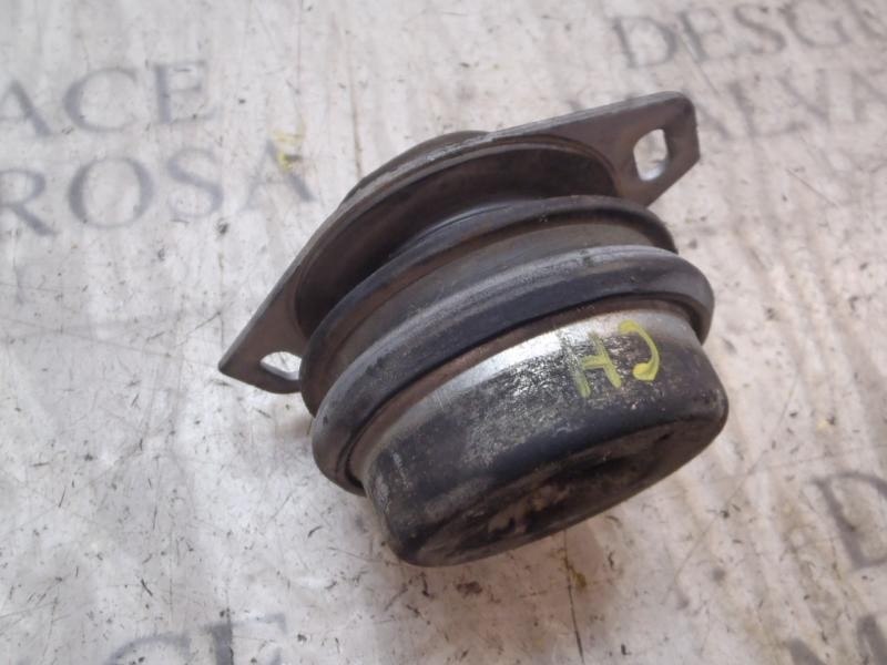 Recambio de soporte cambio para peugeot expert kasten furg. referencia OEM IAM   