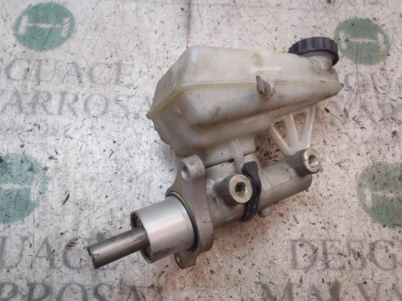 Recambio de bomba freno para peugeot expert kasten furg. referencia OEM IAM   