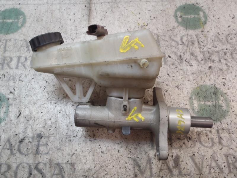 Recambio de bomba freno para peugeot expert kasten furg. referencia OEM IAM   