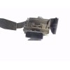 Recambio de potenciometro pedal para opel astra j sports tourer 1.7 16v cdti referencia OEM IAM 13252702 13252702 