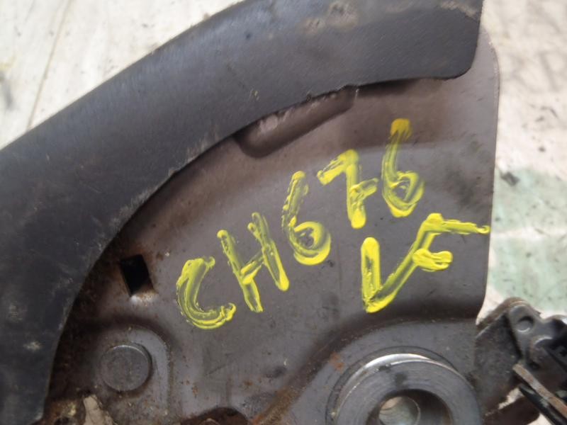 Recambio de palanca freno de mano para peugeot expert kasten furg. referencia OEM IAM   