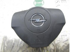 Recambio de airbag delantero izquierdo para opel astra gtc sport referencia OEM IAM   