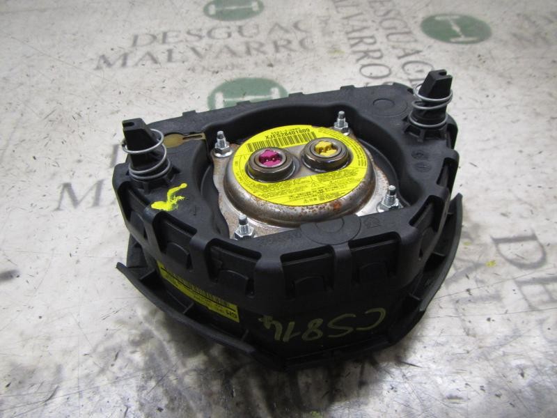 Recambio de airbag delantero izquierdo para opel astra gtc sport referencia OEM IAM   