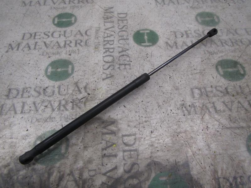 Recambio de amortiguador capot para opel astra gtc sport referencia OEM IAM   