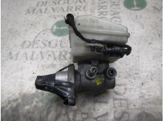 Recambio de bomba freno para opel astra gtc sport referencia OEM IAM    2