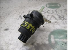 Recambio de bomba limpia para opel astra gtc sport referencia OEM IAM    2