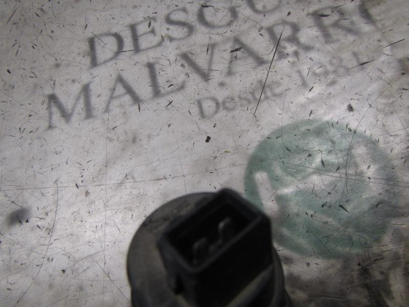 Recambio de bomba limpia para opel astra gtc sport referencia OEM IAM   