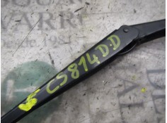 Recambio de brazo limpia delantero derecho para opel astra gtc sport referencia OEM IAM    2