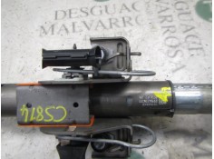 Recambio de columna direccion para opel astra gtc sport referencia OEM IAM    2