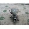 Recambio de bomba freno para opel corsa c comfort referencia OEM IAM   