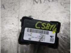 Recambio de modulo electronico para opel astra gtc sport referencia OEM IAM    2