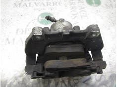 Recambio de pinza freno delantera izquierda para opel astra gtc sport referencia OEM IAM    2