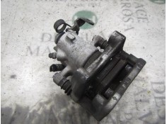 Recambio de pinza freno trasera derecha para opel astra gtc sport referencia OEM IAM    2