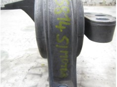 Recambio de soporte motor derecho para opel astra gtc sport referencia OEM IAM    2