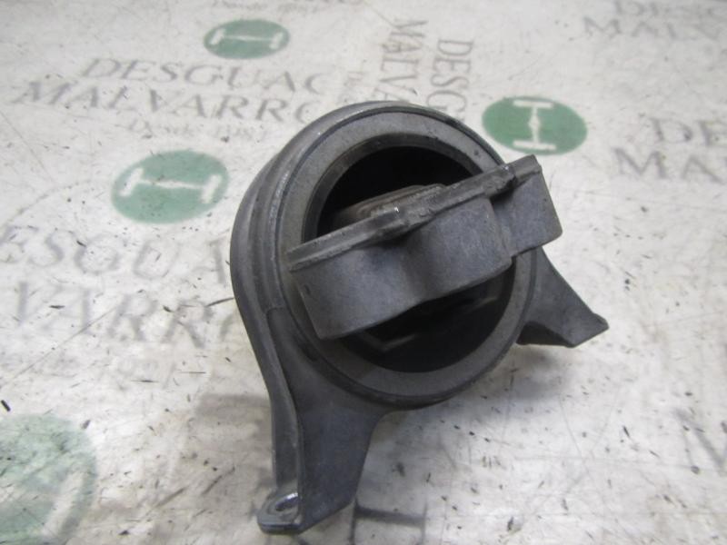 Recambio de soporte motor derecho para opel astra gtc sport referencia OEM IAM   