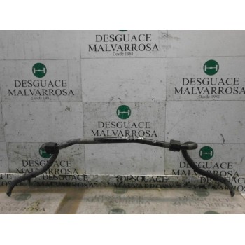 BARRA ESTABILIZADORA DELANTERA 