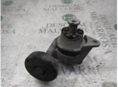 Recambio de soporte motor trasero para opel astra gtc sport referencia OEM IAM    2