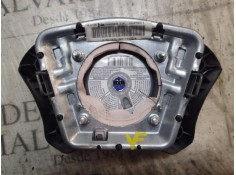 Recambio de airbag delantero izquierdo para fiat scudo (270_) 2.0 d multijet referencia OEM IAM    2