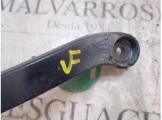 Recambio de brazo limpia delantero izquierdo para fiat scudo (270_) 2.0 d multijet referencia OEM IAM    2