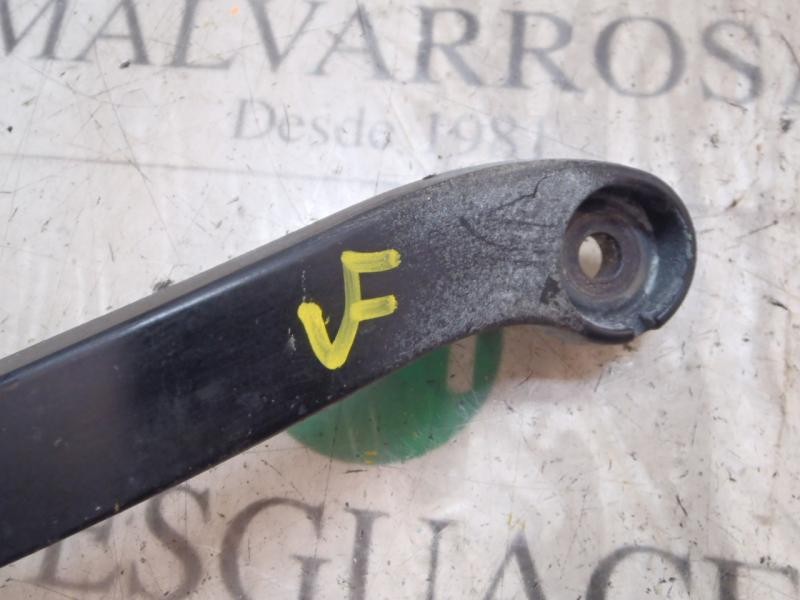 Recambio de brazo limpia delantero izquierdo para fiat scudo (270_) 2.0 d multijet referencia OEM IAM   