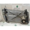 Recambio de elevalunas delantero derecho para seat ibiza (6l1) signo referencia OEM IAM   