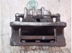 Recambio de pinza freno delantera derecha para fiat scudo (270_) 2.0 d multijet referencia OEM IAM    2