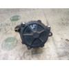 Recambio de depresor freno / bomba vacio para mg serie 75 (j/rj) confort referencia OEM IAM   